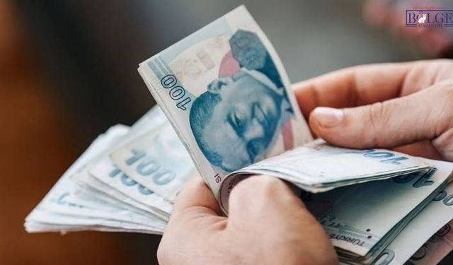 KOSGEB Desteğinde Kritik Tarih: 2,5 Milyon TL İçin Son Gün Yaklaşıyor!