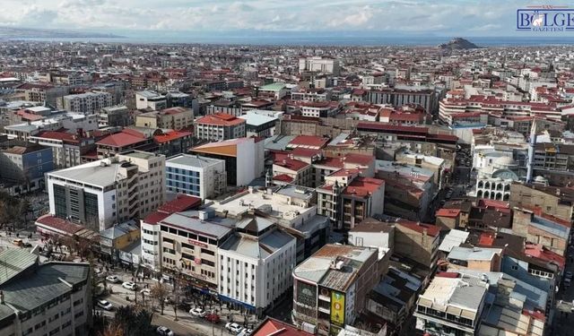 81 İlde Denetim Talimatı! Van’daki Kurumlar da Kontrol Edilecek