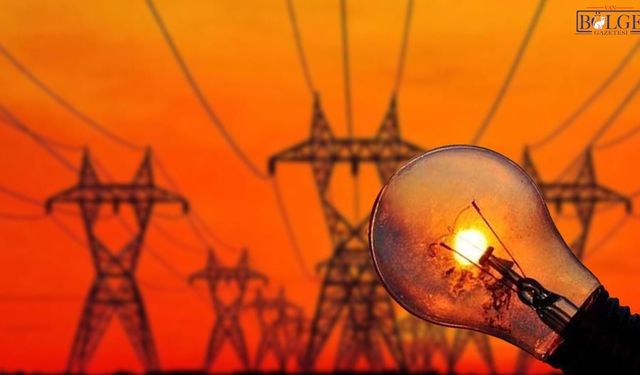 Vanlılar Dikkat: Elektrik Kesintileri 23 Ekim’de Başlıyor!