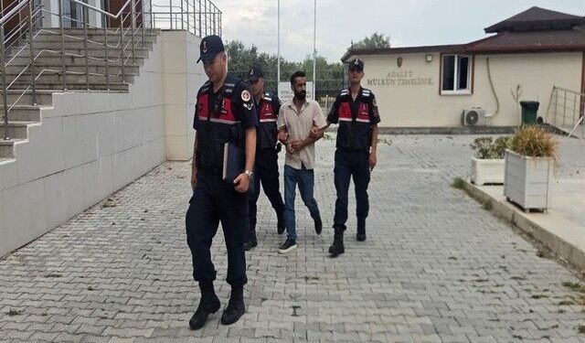 Genç kızları canlı yayında gazinoya çağırdı, hakkında dava açıldı