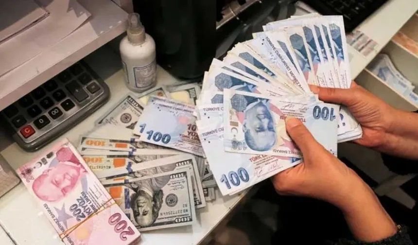 Son Gün 31 Ağustos: Hakkını Kaybetmek İstemeyenler Dikkat!