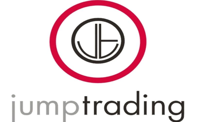 JUMP TRADING, Avrupa-Asya Yatırım Birliği’ni kurarak Türkiye pazarına adım atıyor