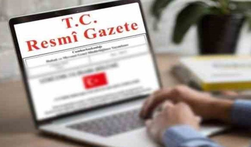 Van Valiliği’nde Görev Değişimi: 3 Yeni Vali Yardımcısı Atandı, 2 Ayrılık