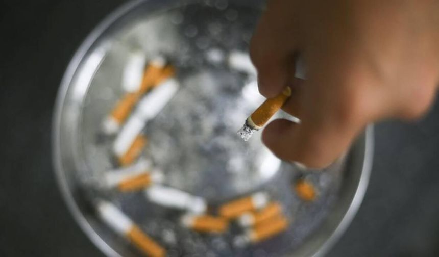 Sigara yasağı genişliyor mu? Yeni düzenlemede dikkat çeken maddeler ortaya çıktı