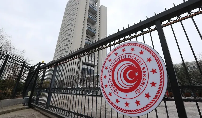 Van’ın Eylül dış ticaret karnesi açıklandı: İhracatta dikkat çeken gerileme