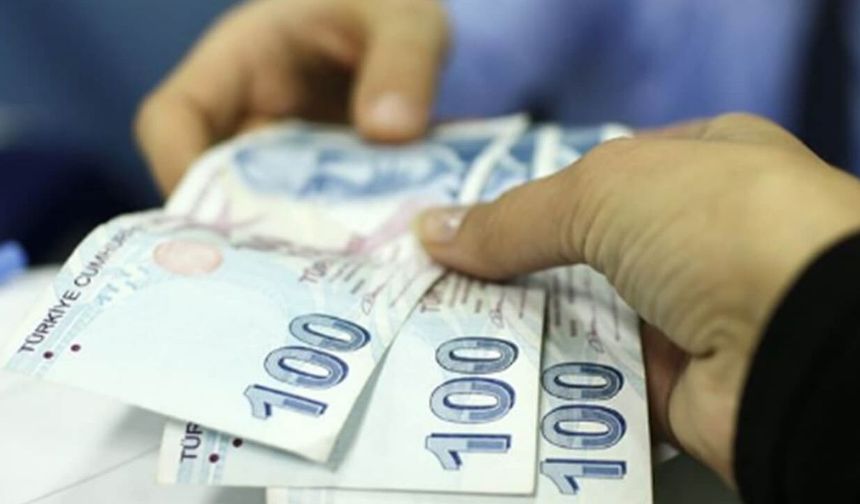 Kadın Esnafa Milyonluk Fırsat: 3 Milyon TL’lik Hibe İçin Başvurular Açıldı!