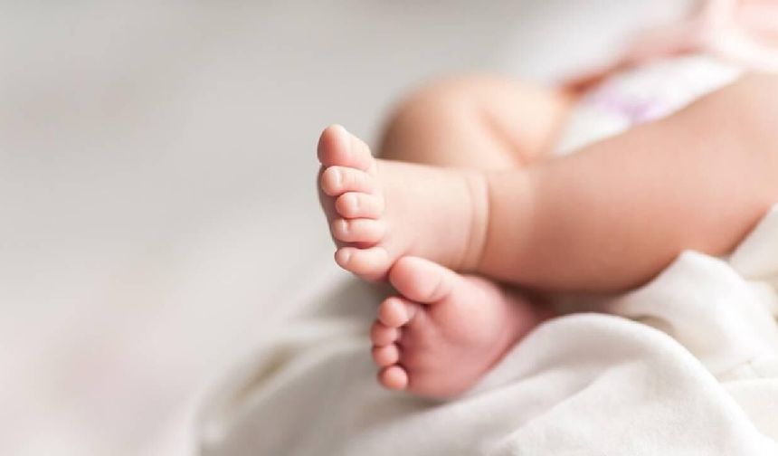 Gebelik Planlayan Çiftlere Uzmandan Kritik Tavsiyeler