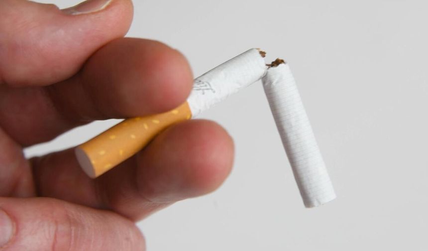 Zamlı Sigara Fiyatları Açıklandı