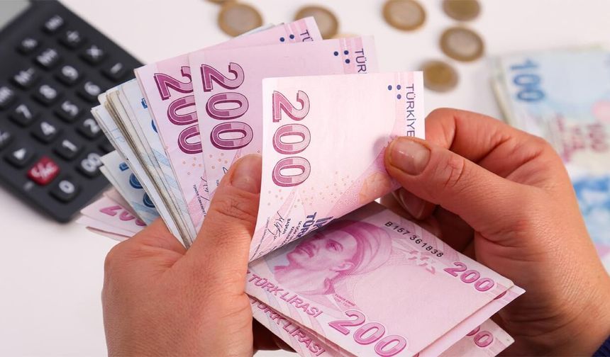 Milyonlarca Kişiye Yeni Destek: 13 Bin 500 TL'ye Kadar Ek Ödeme Fırsatı!