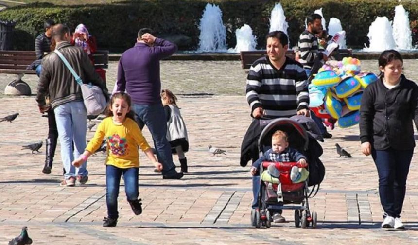 İstanbul Hava Durumunda Son Tahminler Yayınlandı: Dışarı Çıkacaklar Dikkat!