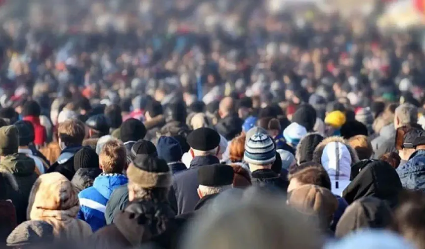 Kamuya 9 Bin 914 Yeni Kadro! 3 Kurum Personel Alacak