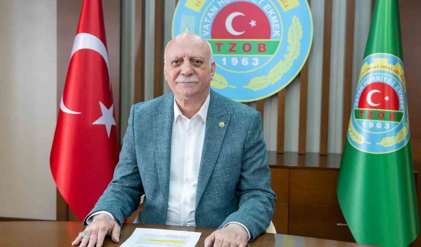 Nisan ayında en çok havucun fiyatı arttı