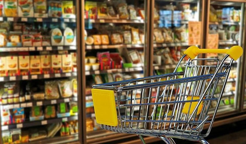 Meyve Suyu Alacaklar Dikkat! Bakanlıktan Yeni Dönem İçin Kritik Düzenleme