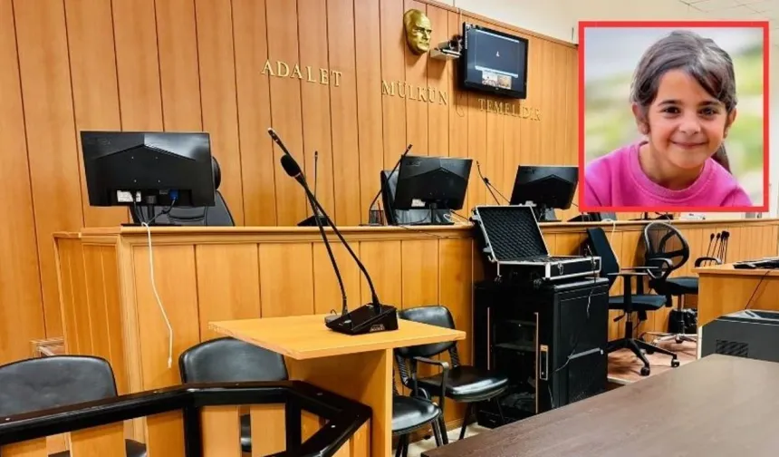Narin Güran davasında dikkat çeken gelişme: Savcı talebini açıkladı