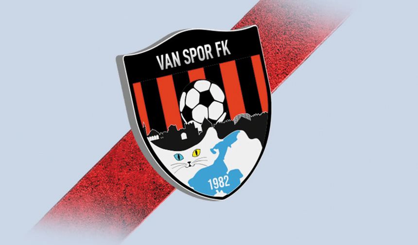 PFDK'dan Van temsilcisine para cezası…