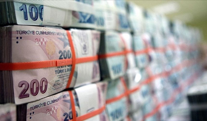 Türkiye ekonomisi birinci çeyrekte yüzde 2 büyüdü