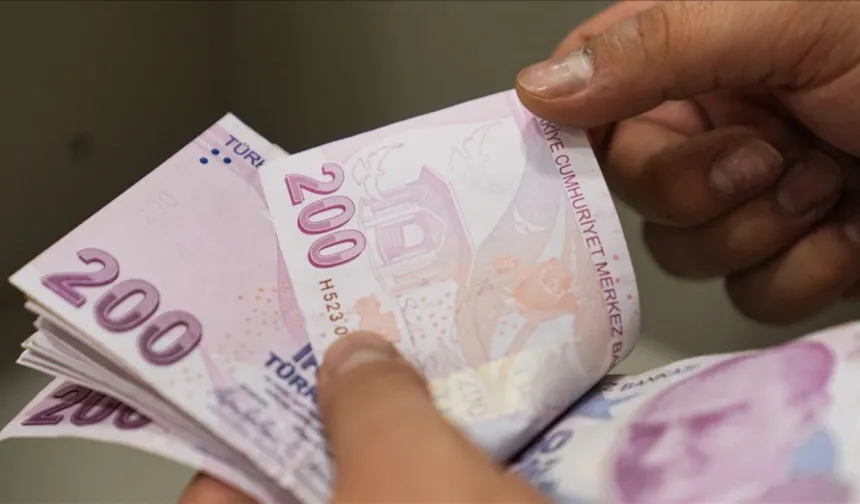 Bayram ikramiyesi ödemeleri yarın başlıyor