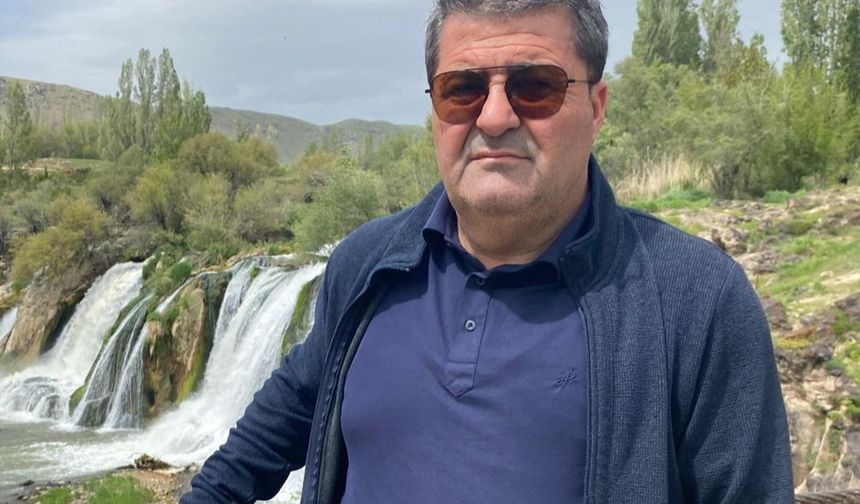 Kanaat önderi Bilici: Şimdi yatırım zamanı!