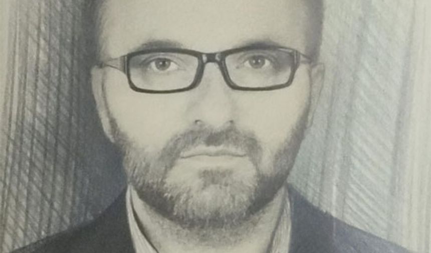 Beynimizin çürüdüğünün farkında mıyız?