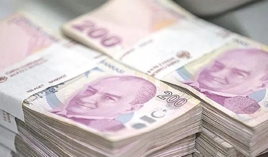 İşsizlik sigortası fonu büyüyor