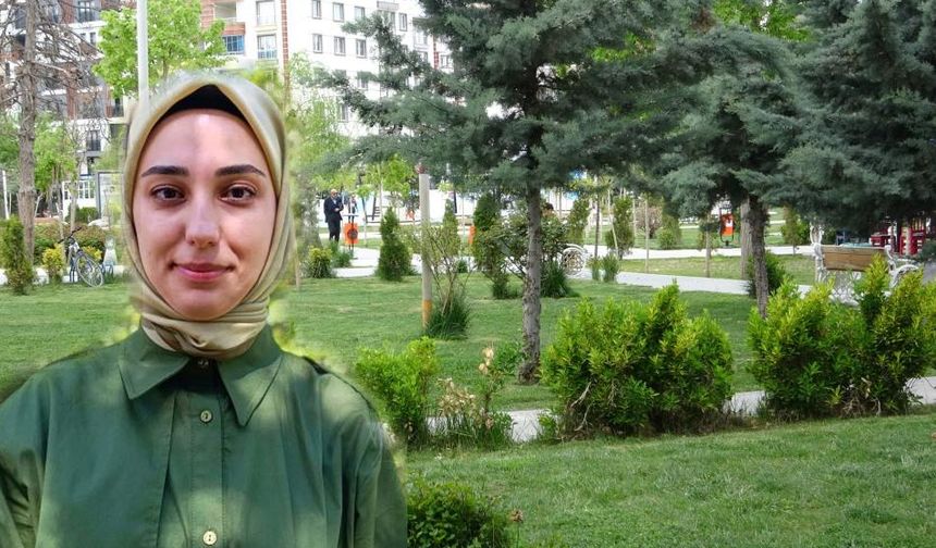 Van'daki uzmanlardan keneye karşı uyarı...