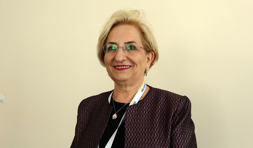 Her 10 çocuktan  2 tanesi obezite