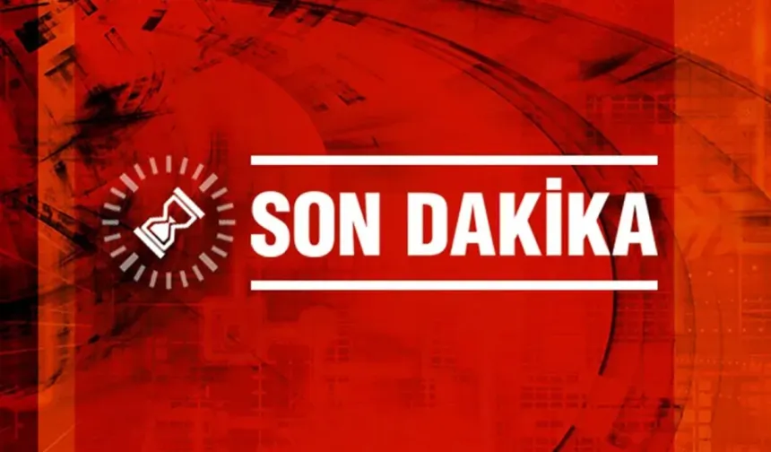 PKK beklenen fesih kararını duyurdu