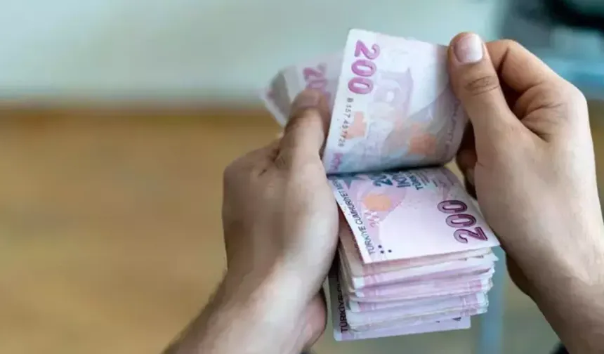 Temmuz Zammı Heyecanı: Memur ve Emeklilere Nefes Aldıracak Artış Yolda