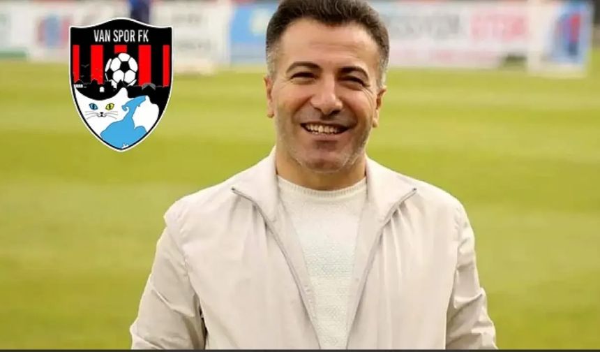 Erol Temel’den “Çifte Bayram” Mesajı: Hem Bayram Sevinci Hem Şampiyonluk Coşkusu!