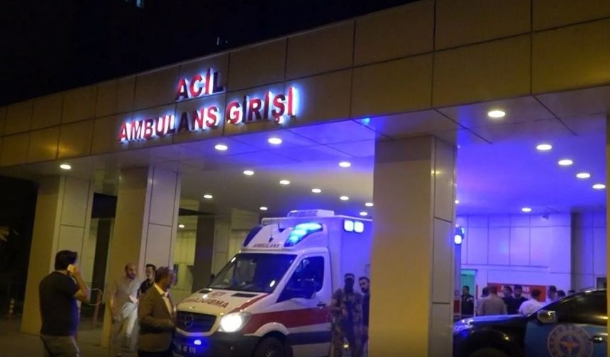 Van’da Traktör Faciası: Küçük Çocuk Hayatını Kaybetti