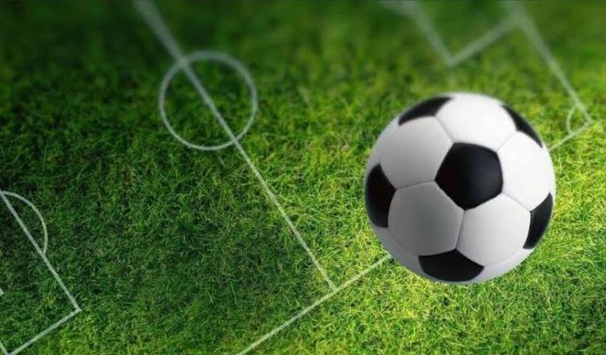 Doğu Ve Güneydoğu'da Futbol Haritası Şekillendi