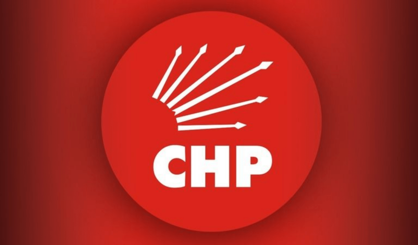 Partisinden istifa eden Vanlı vekil CHP’ye geçti!