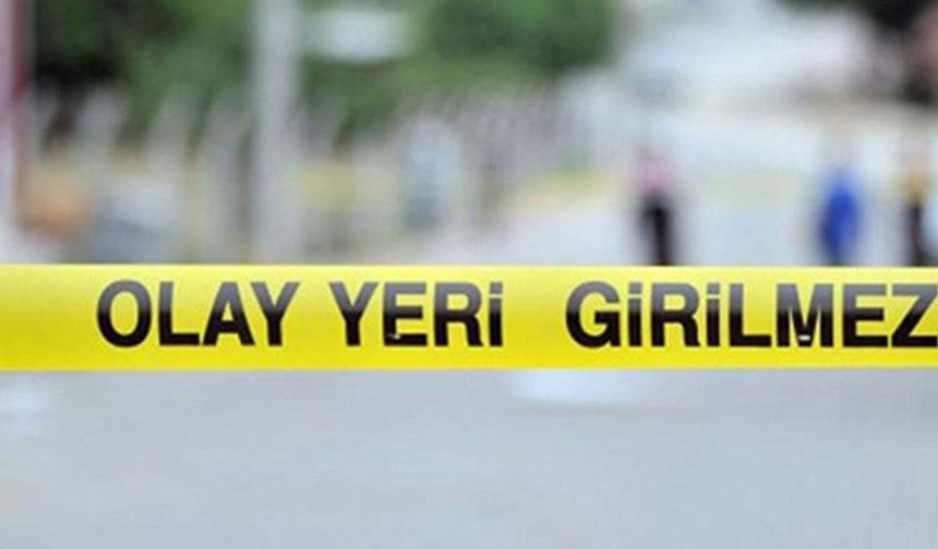 Bir şüpheli kadın ölümü daha! Evinde ölü bulundu