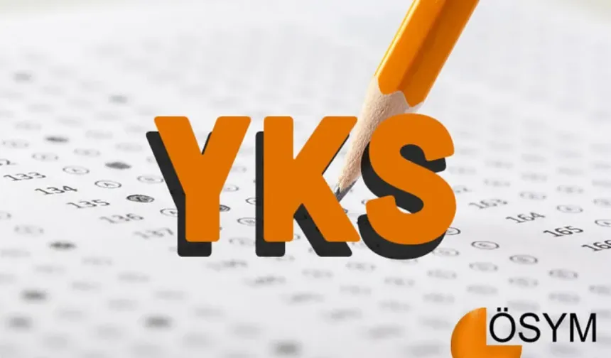 Öğrenciler Dikkat 2026 YKS cevap kağıtları erişime açıldı