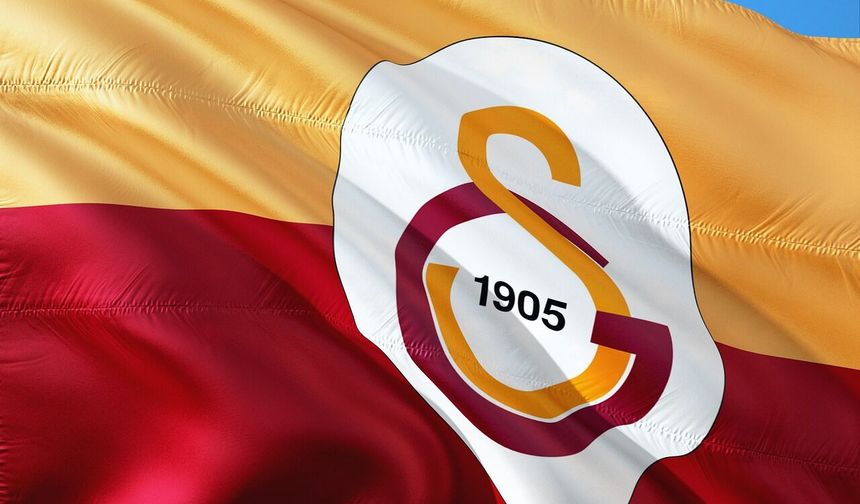 Eintracht Frankfurt – Galatasaray maçı ne zaman, saat kaçta, hangi kanalda?