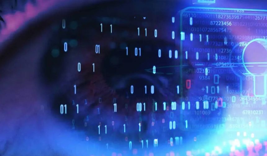 VPN uygulamaları gerçekten güvenli mi?