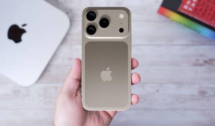 Apple'ı üzecek tavsiyeler; işte iPhone 17 almak yerine yapmanız gerekenler...