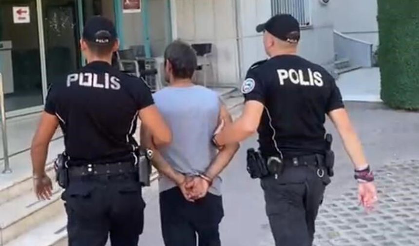 Van Valiliği duyurdu: 413 kilo esrar yakalandı, 1 gözaltı