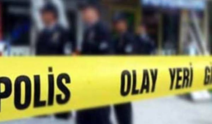 Van'da 2 Yaşındaki Çocuk Su Kuyusuna Düştü, Yaşam Savaşını Kaybetti