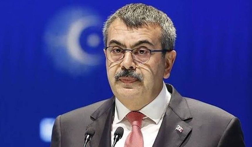 Ara tatiller kaldırılacak mı? Bakan Tekin’den dikkat çeken açıklama