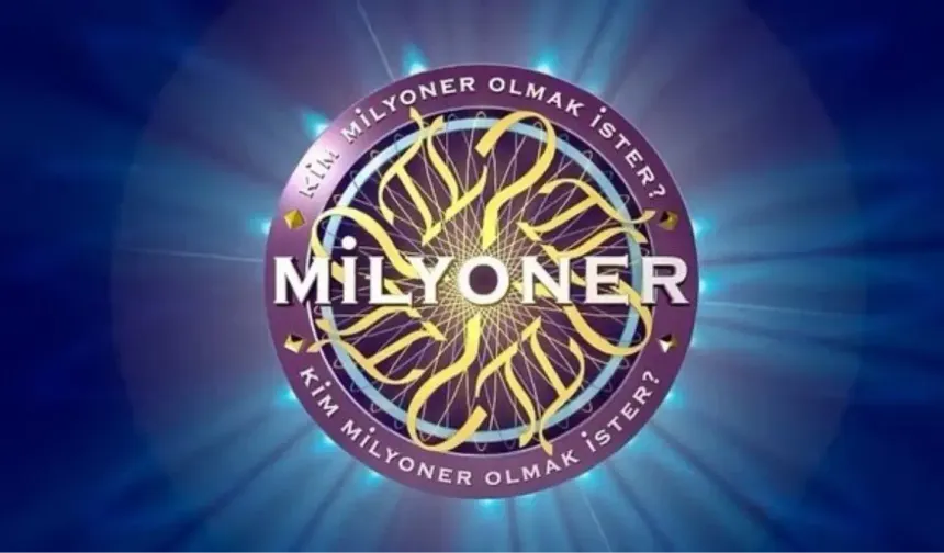 Kim Milyoner Olmak İster Sorusu: İnsan vücudunda kütlece en fazla bulunan element hangisidir?