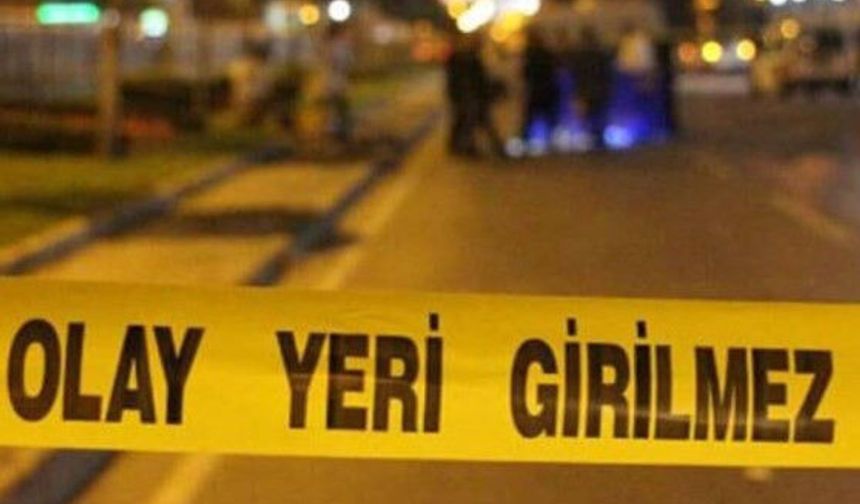 Van’da Bıçaklı Kavga: 28 Yaşındaki Genç Yaralandı
