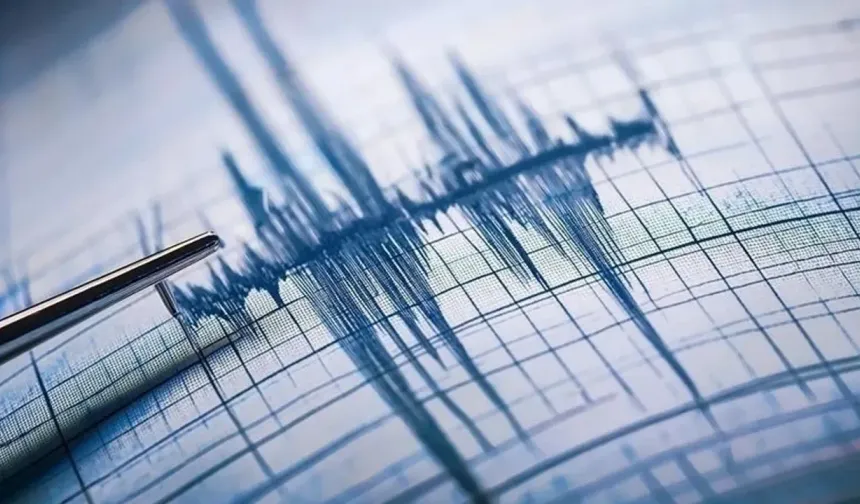 Revize Deprem Nedir?