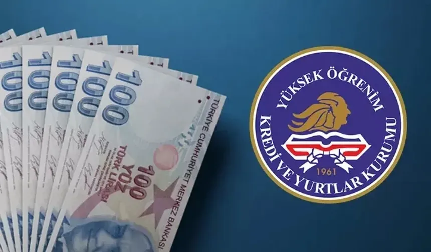 Öğrenim Kredisi Nedir, Geri Ödemeli mi, Faizli mi Geri Ödenmezse Ne Olur?