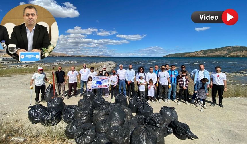 Van’daki Dernek Dicle Üniversitesi’nde Tanıtıldı