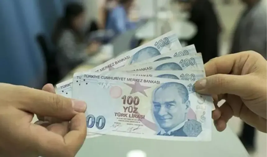 Burs Kredi Taahhütnamesi  son gün ne zaman, nasıl onaylanır?