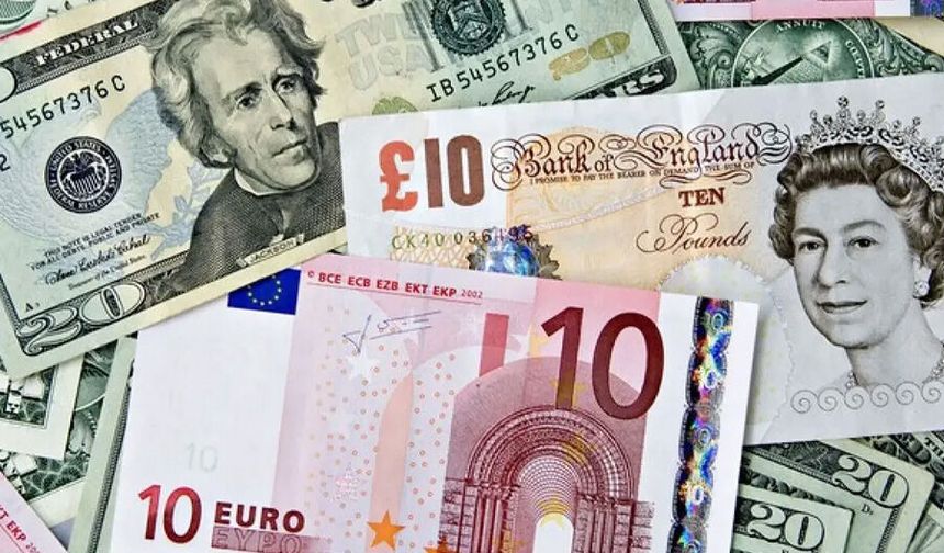 Uyuyarak para kazanma fırsatı: 23 bin euro ödeme!