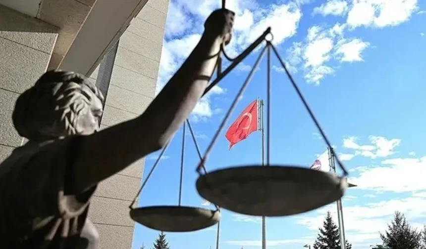 HMGS ne zaman? 2025 –  2026