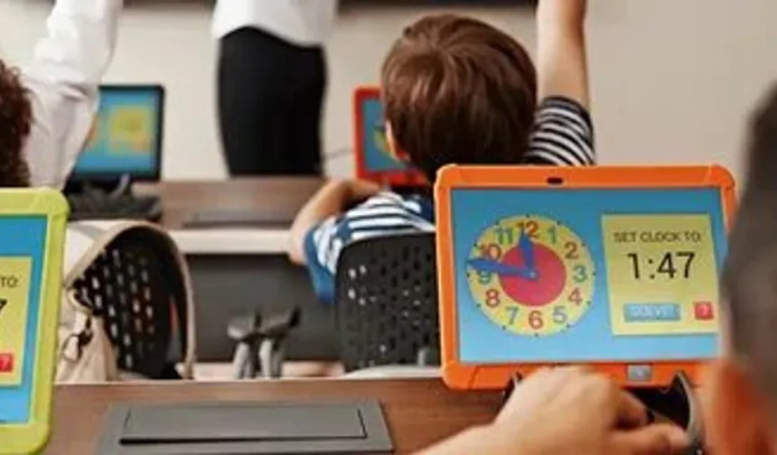 Oyunlaştırma Nedir?