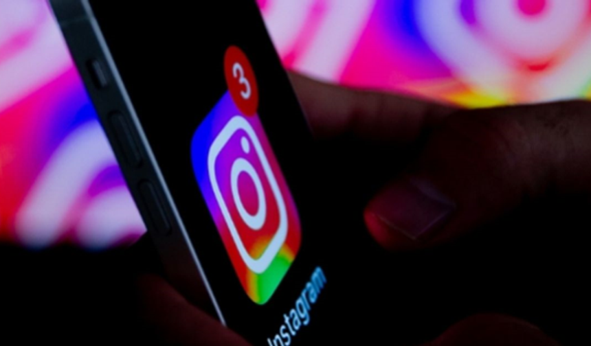 Instagram çöktü mü? Kullanıcılar erişim sorunu yaşıyor! İşte son durum